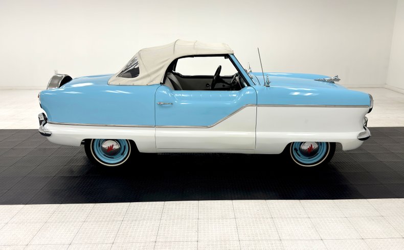 Nash-Metropolitan-1956-Sky-Blue-Black-8