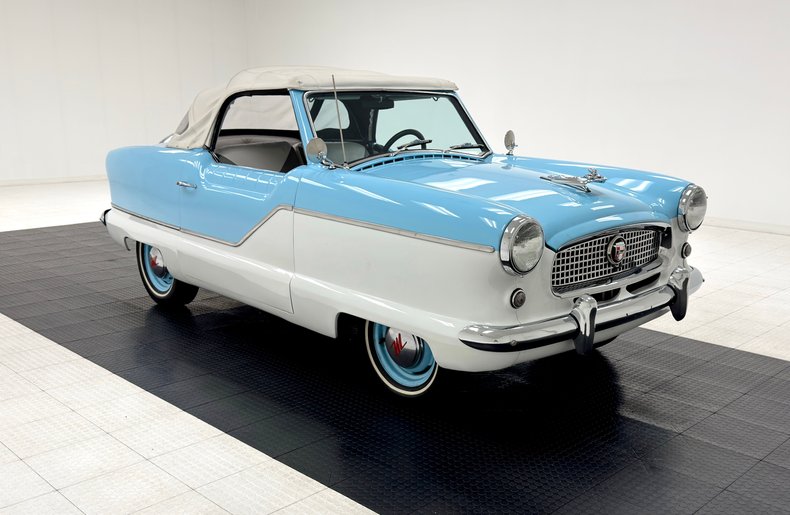 Nash-Metropolitan-1956-Sky-Blue-Black-9