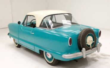 Nash-Metropolitan-1960-Turquoise-Blue-1