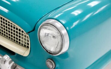 Nash-Metropolitan-1960-Turquoise-Blue-11