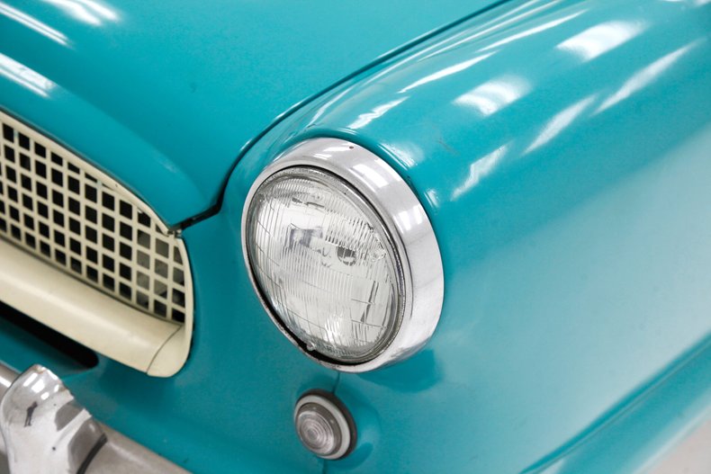 Nash-Metropolitan-1960-Turquoise-Blue-11