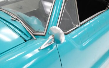 Nash-Metropolitan-1960-Turquoise-Blue-12