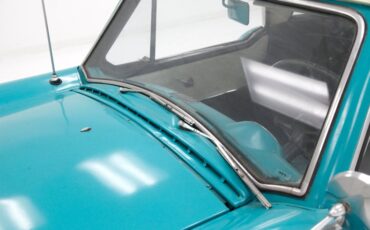Nash-Metropolitan-1960-Turquoise-Blue-13
