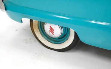 Nash-Metropolitan-1960-Turquoise-Blue-14