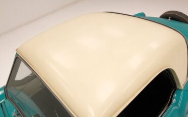 Nash-Metropolitan-1960-Turquoise-Blue-15