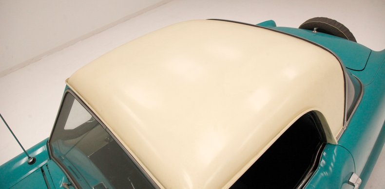 Nash-Metropolitan-1960-Turquoise-Blue-15