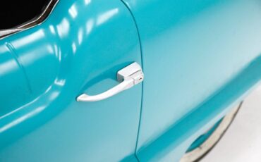 Nash-Metropolitan-1960-Turquoise-Blue-16
