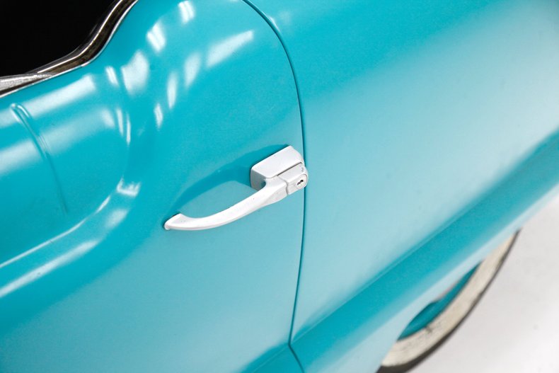 Nash-Metropolitan-1960-Turquoise-Blue-16