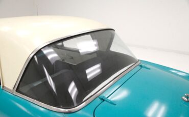 Nash-Metropolitan-1960-Turquoise-Blue-17
