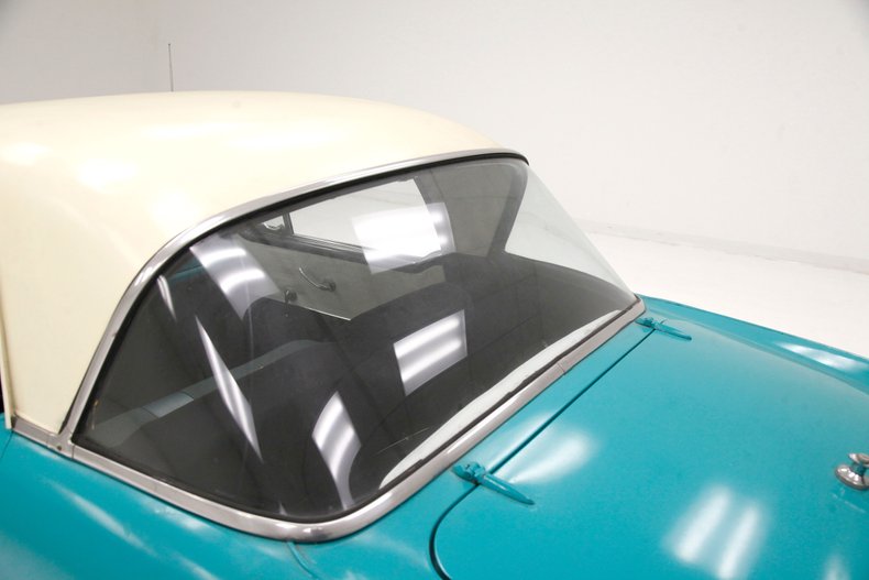 Nash-Metropolitan-1960-Turquoise-Blue-17