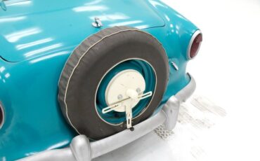 Nash-Metropolitan-1960-Turquoise-Blue-18