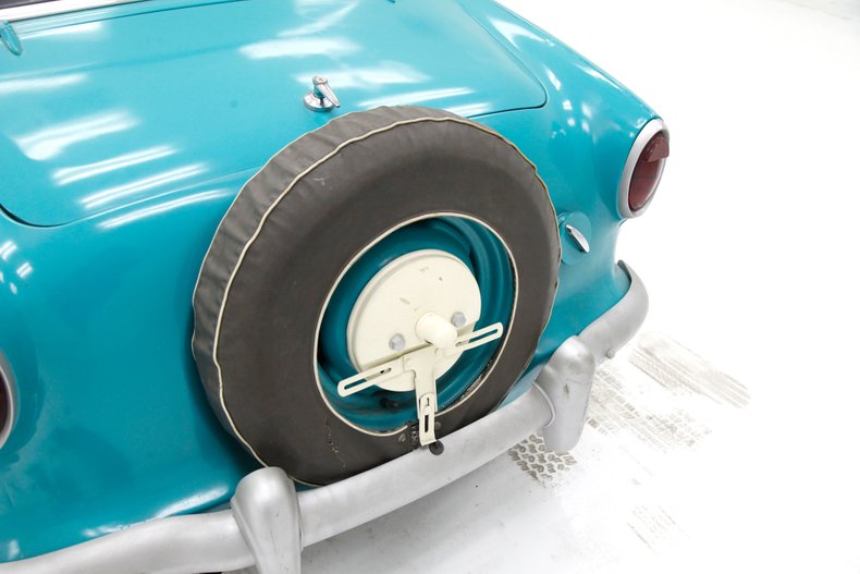 Nash-Metropolitan-1960-Turquoise-Blue-18