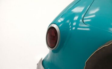 Nash-Metropolitan-1960-Turquoise-Blue-19