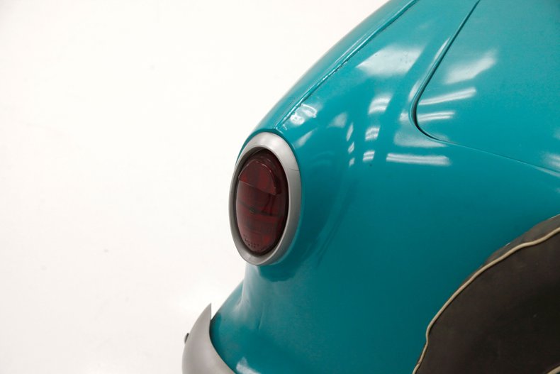 Nash-Metropolitan-1960-Turquoise-Blue-19