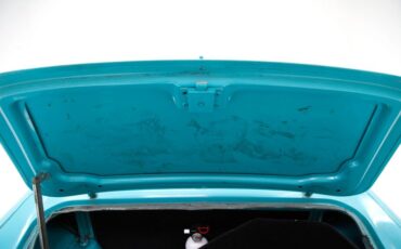 Nash-Metropolitan-1960-Turquoise-Blue-2