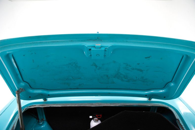 Nash-Metropolitan-1960-Turquoise-Blue-2