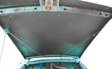 Nash-Metropolitan-1960-Turquoise-Blue-20