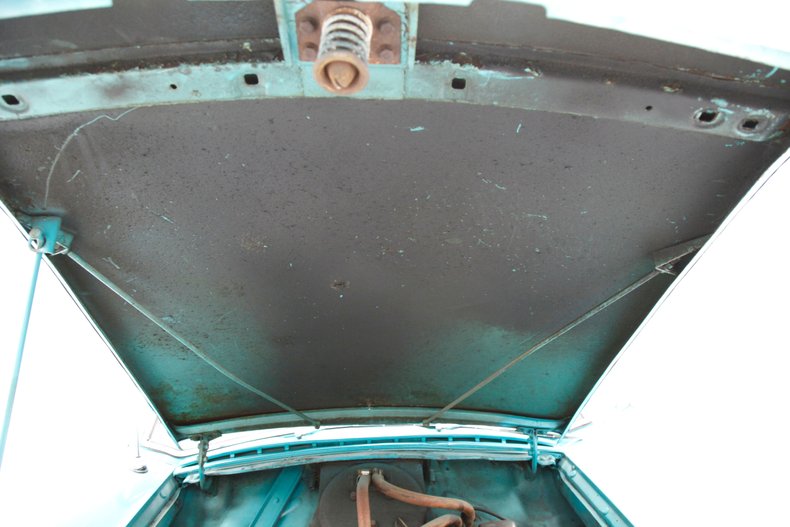 Nash-Metropolitan-1960-Turquoise-Blue-20