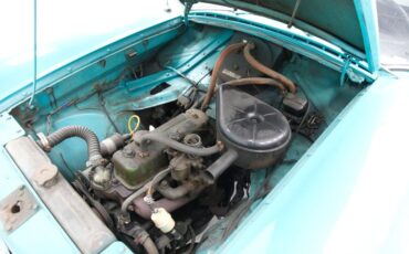 Nash-Metropolitan-1960-Turquoise-Blue-21