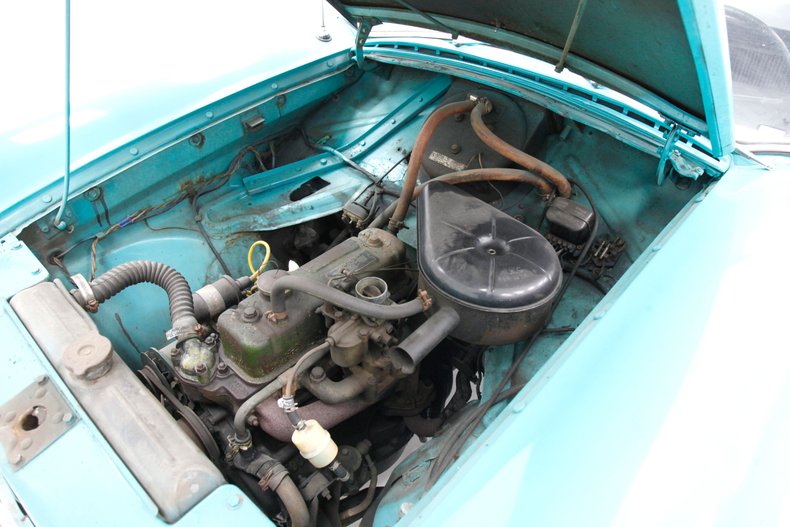 Nash-Metropolitan-1960-Turquoise-Blue-21