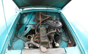 Nash-Metropolitan-1960-Turquoise-Blue-22