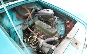 Nash-Metropolitan-1960-Turquoise-Blue-23