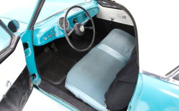 Nash-Metropolitan-1960-Turquoise-Blue-24