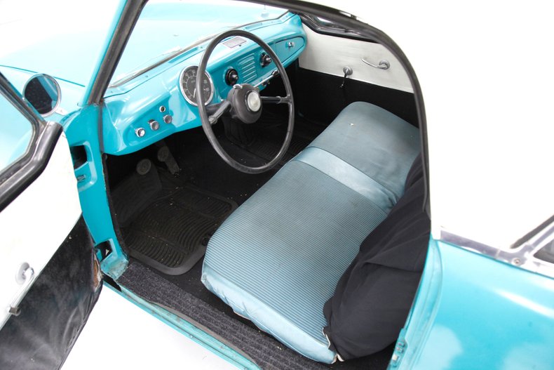 Nash-Metropolitan-1960-Turquoise-Blue-24