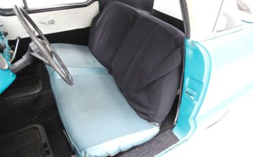 Nash-Metropolitan-1960-Turquoise-Blue-25