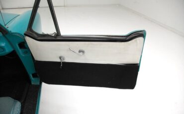 Nash-Metropolitan-1960-Turquoise-Blue-26