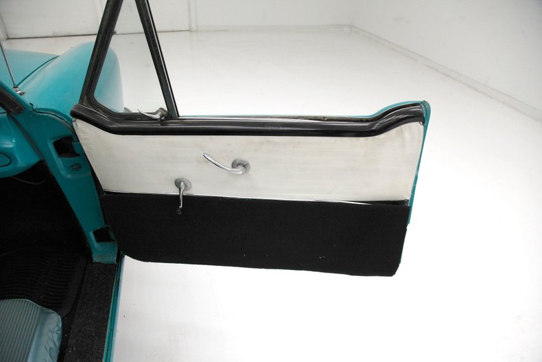 Nash-Metropolitan-1960-Turquoise-Blue-26