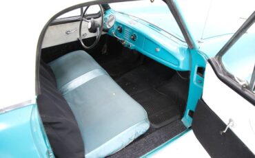 Nash-Metropolitan-1960-Turquoise-Blue-27