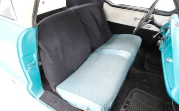 Nash-Metropolitan-1960-Turquoise-Blue-28