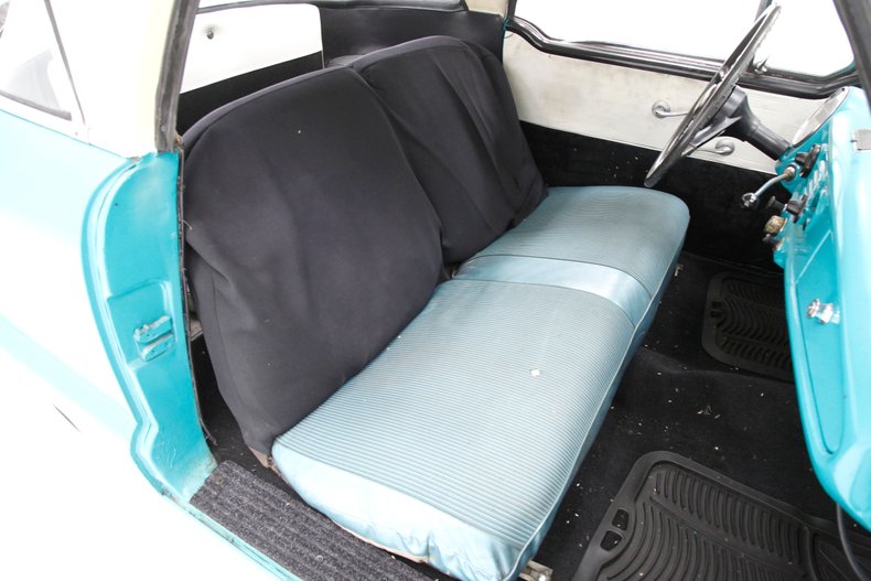Nash-Metropolitan-1960-Turquoise-Blue-28