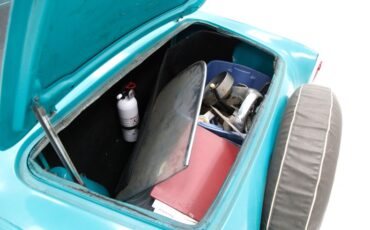 Nash-Metropolitan-1960-Turquoise-Blue-3