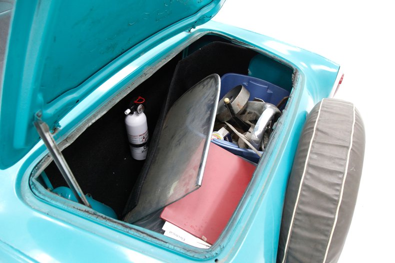 Nash-Metropolitan-1960-Turquoise-Blue-3
