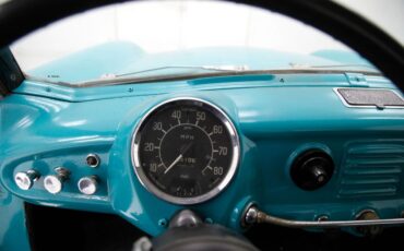 Nash-Metropolitan-1960-Turquoise-Blue-30