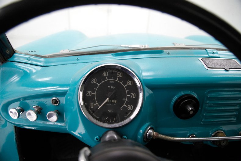 Nash-Metropolitan-1960-Turquoise-Blue-30