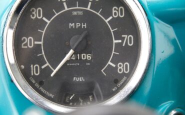 Nash-Metropolitan-1960-Turquoise-Blue-31