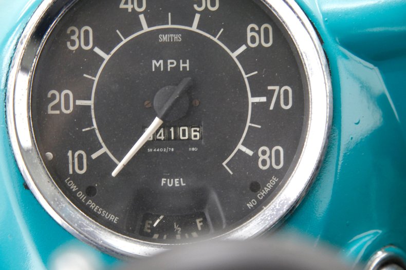 Nash-Metropolitan-1960-Turquoise-Blue-31