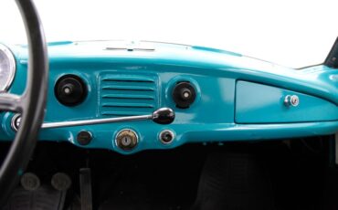 Nash-Metropolitan-1960-Turquoise-Blue-32