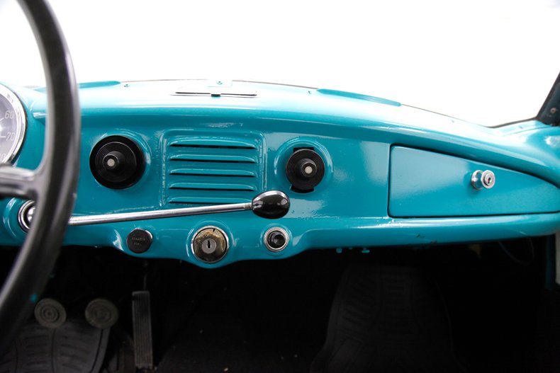 Nash-Metropolitan-1960-Turquoise-Blue-32