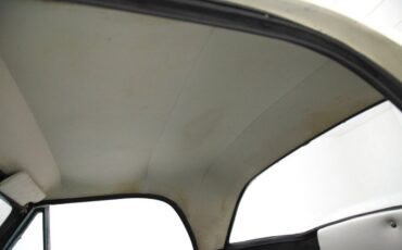 Nash-Metropolitan-1960-Turquoise-Blue-34