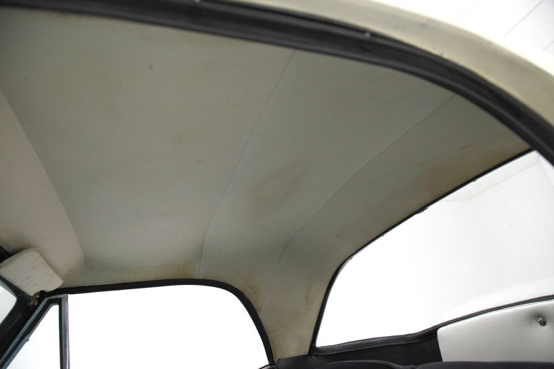 Nash-Metropolitan-1960-Turquoise-Blue-34