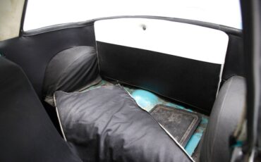 Nash-Metropolitan-1960-Turquoise-Blue-35