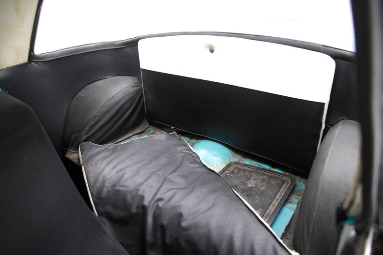 Nash-Metropolitan-1960-Turquoise-Blue-35