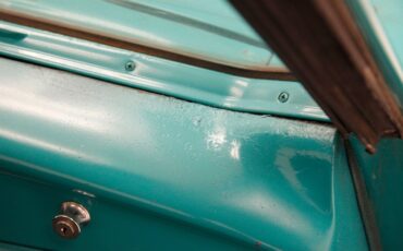 Nash-Metropolitan-1960-Turquoise-Blue-36