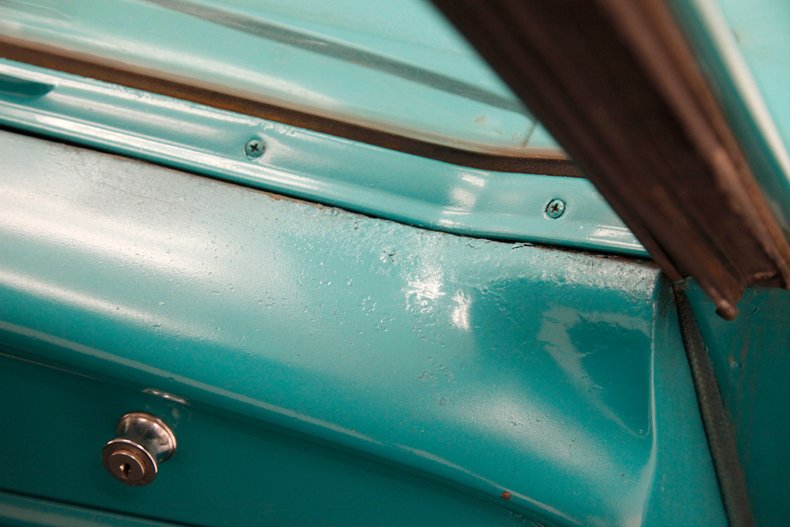 Nash-Metropolitan-1960-Turquoise-Blue-36