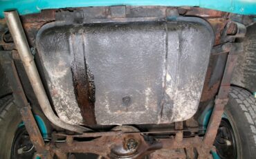 Nash-Metropolitan-1960-Turquoise-Blue-37