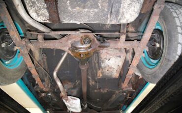 Nash-Metropolitan-1960-Turquoise-Blue-38